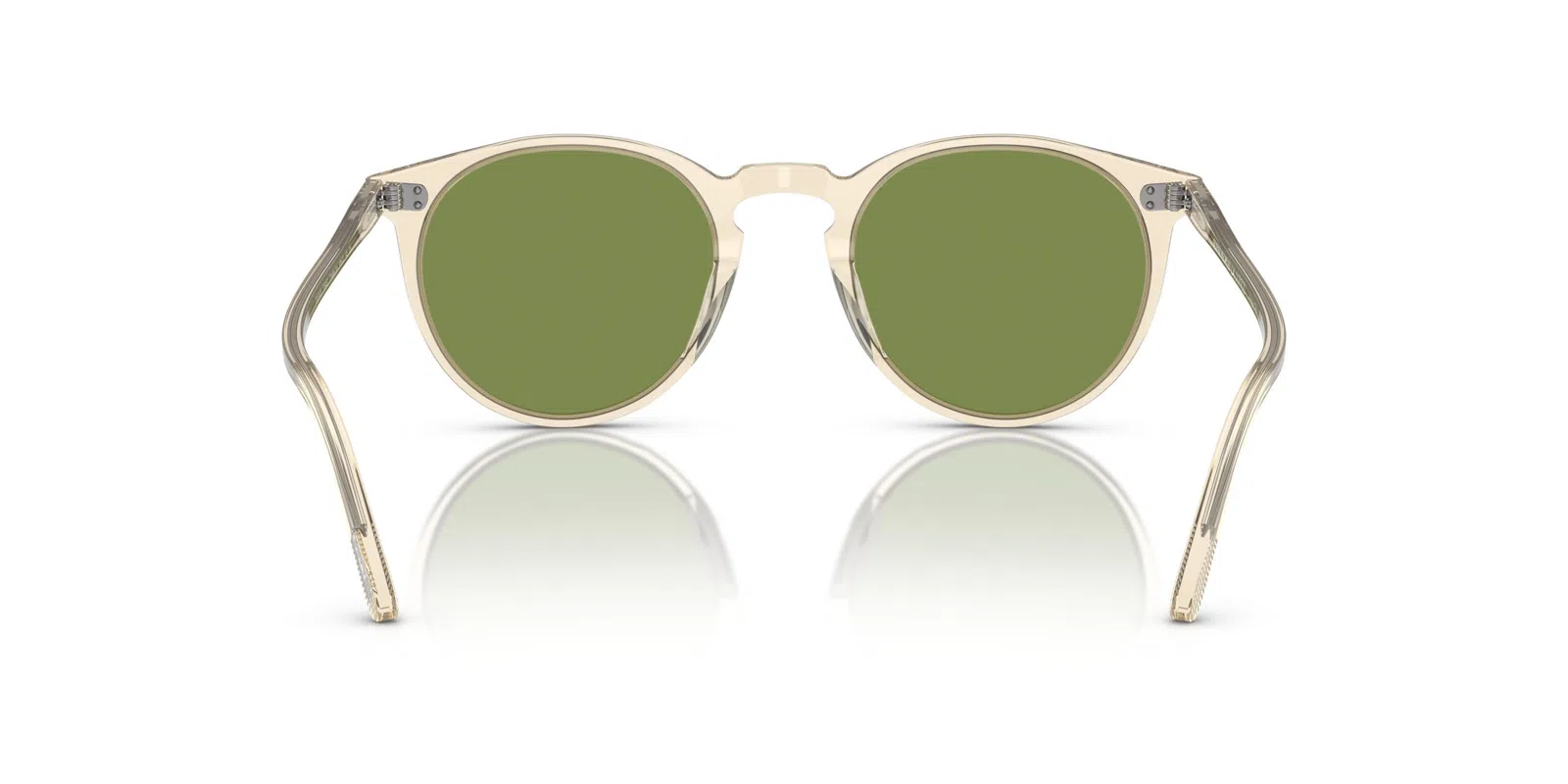 Oliver Peoples O'malley Sun 5183S Sunglasses - view 19